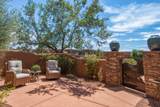 2336 Entrada Trail - Photo 4