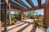 2336 Entrada Trail - Photo 5