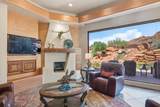 2336 Entrada Trail - Photo 7