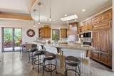 2336 Entrada Trail - Photo 8