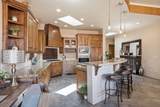 2336 Entrada Trail - Photo 9