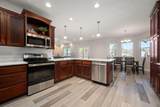 2057 Solana Cir - Photo 10