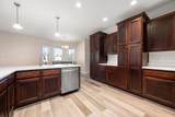 2057 Solana Cir - Photo 11
