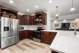 2057 Solana Cir - Photo 12