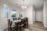 2057 Solana Cir - Photo 13