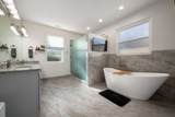 2057 Solana Cir - Photo 15