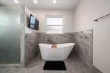 2057 Solana Cir - Photo 16