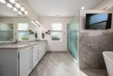 2057 Solana Cir - Photo 17