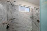 2057 Solana Cir - Photo 18