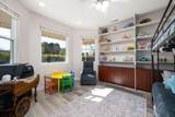 2057 Solana Cir - Photo 19
