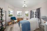 2057 Solana Cir - Photo 20