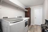 2057 Solana Cir - Photo 22