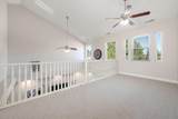 2057 Solana Cir - Photo 23