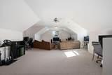 2057 Solana Cir - Photo 24