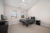 2057 Solana Cir - Photo 25