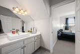 2057 Solana Cir - Photo 26