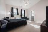 2057 Solana Cir - Photo 27