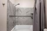 2057 Solana Cir - Photo 28