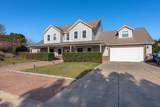 2057 Solana Cir - Photo 3