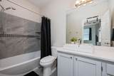2057 Solana Cir - Photo 30