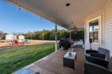 2057 Solana Cir - Photo 31