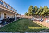 2057 Solana Cir - Photo 34