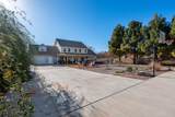 2057 Solana Cir - Photo 37