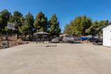 2057 Solana Cir - Photo 38