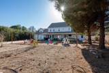 2057 Solana Cir - Photo 40