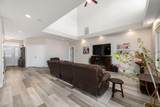 2057 Solana Cir - Photo 7