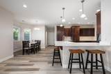 2057 Solana Cir - Photo 8