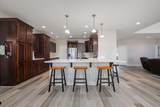 2057 Solana Cir - Photo 9