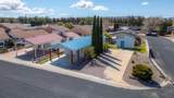 4400 State St - Photo 1