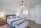 4400 State St - Photo 24