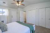 4400 State St - Photo 25