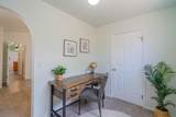 4400 State St - Photo 26