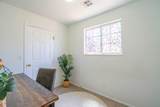 4400 State St - Photo 27