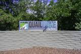 4400 State St - Photo 28