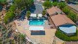 4400 State St - Photo 30