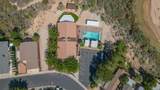 4400 State St - Photo 31