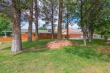 4400 State St - Photo 34