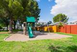 4400 State St - Photo 35