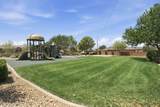 76 700 - Photo 26
