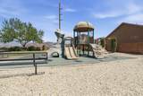 76 700 - Photo 28