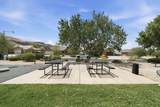 76 700 - Photo 29