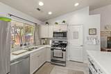 1929 2070 - Photo 10