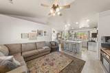 1929 2070 - Photo 11