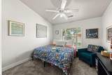 1929 2070 - Photo 14
