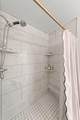 1929 2070 - Photo 6