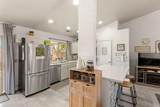 1929 2070 - Photo 8